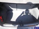 Volkswagen Polo VI 1.6 TDI MR`18 E6 Aukcja 323022 - grafika 21