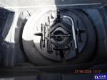 Volkswagen Polo VI 1.6 TDI MR`18 E6 Aukcja 323022 - grafika 22