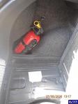 Volkswagen Polo VI 1.6 TDI MR`18 E6 Aukcja 323022 - grafika 23