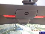 Volkswagen Polo VI 1.6 TDI MR`18 E6 Aukcja 323022 - grafika 24