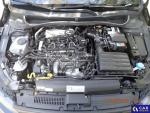 Volkswagen Polo VI 1.6 TDI MR`18 E6 Aukcja 323022 - grafika 25