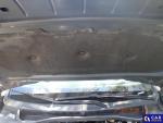 Volkswagen Polo VI 1.6 TDI MR`18 E6 Aukcja 323022 - grafika 26