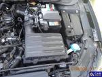 Volkswagen Polo VI 1.6 TDI MR`18 E6 Aukcja 323022 - grafika 27