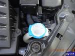 Volkswagen Polo VI 1.6 TDI MR`18 E6 Aukcja 323022 - grafika 28