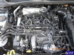 Volkswagen Polo VI 1.6 TDI MR`18 E6 Aukcja 323022 - grafika 29