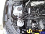 Volkswagen Polo VI 1.6 TDI MR`18 E6 Aukcja 323022 - grafika 30