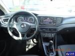 Volkswagen Polo VI 1.6 TDI MR`18 E6 Aukcja 323022 - grafika 31