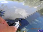 Volkswagen Polo VI 1.6 TDI MR`18 E6 Aukcja 323022 - grafika 35