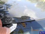 Volkswagen Polo VI 1.6 TDI MR`18 E6 Aukcja 323022 - grafika 36