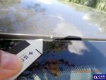 Volkswagen Polo VI 1.6 TDI MR`18 E6 Aukcja 323022 - grafika 37