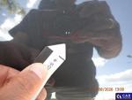 Volkswagen Polo VI 1.6 TDI MR`18 E6 Aukcja 323022 - grafika 39