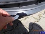 Volkswagen Polo VI 1.6 TDI MR`18 E6 Aukcja 323022 - grafika 41