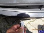 Volkswagen Polo VI 1.6 TDI MR`18 E6 Aukcja 323022 - grafika 42