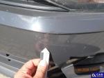 Volkswagen Polo VI 1.6 TDI MR`18 E6 Aukcja 323022 - grafika 43