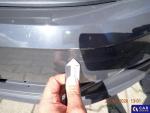 Volkswagen Polo VI 1.6 TDI MR`18 E6 Aukcja 323022 - grafika 44