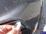 Volkswagen Polo VI 1.6 TDI MR`18 E6 Aukcja 323022 - grafika 45