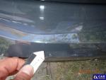 Volkswagen Polo VI 1.6 TDI MR`18 E6 Aukcja 323022 - grafika 46