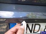 Volkswagen Polo VI 1.6 TDI MR`18 E6 Aukcja 323022 - grafika 47