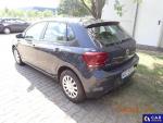 Volkswagen Polo VI 1.6 TDI MR`18 E6 Aukcja 323022 - grafika 4