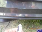 Volkswagen Polo VI 1.6 TDI MR`18 E6 Aukcja 323022 - grafika 49