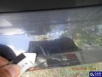 Volkswagen Polo VI 1.6 TDI MR`18 E6 Aukcja 323022 - grafika 50