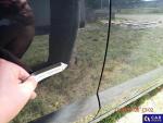 Volkswagen Polo VI 1.6 TDI MR`18 E6 Aukcja 323022 - grafika 51
