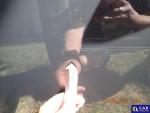 Volkswagen Polo VI 1.6 TDI MR`18 E6 Aukcja 323022 - grafika 54