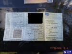 Volkswagen Polo VI 1.6 TDI MR`18 E6 Aukcja 323022 - grafika 56