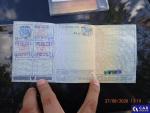 Volkswagen Polo VI 1.6 TDI MR`18 E6 Aukcja 323022 - grafika 57