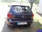 Volkswagen Polo VI 1.6 TDI MR`18 E6 Aukcja 323022 - grafika 5