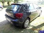 Volkswagen Polo VI 1.6 TDI MR`18 E6 Aukcja 323022 - grafika 3