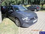 Volkswagen Polo VI 1.6 TDI MR`18 E6 Aukcja 323022 - grafika 2