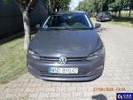 Volkswagen Polo VI 1.6 TDI MR`18 E6 Aukcja 323022 - grafika 6