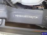 Volkswagen Polo VI 1.6 TDI MR`18 E6 Aukcja 323022 - grafika 7