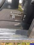 Volkswagen Polo VI 1.6 TDI MR`18 E6 Aukcja 323023 - grafika 10