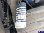 Volkswagen Polo VI 1.6 TDI MR`18 E6 Aukcja 323023 - grafika 11