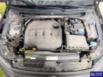 Volkswagen Polo VI 1.6 TDI MR`18 E6 Aukcja 323023 - grafika 12
