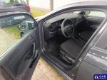 Volkswagen Polo VI 1.6 TDI MR`18 E6 Aukcja 323023 - grafika 13