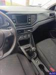 Volkswagen Polo VI 1.6 TDI MR`18 E6 Aukcja 323023 - grafika 14