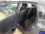 Volkswagen Polo VI 1.6 TDI MR`18 E6 Aukcja 323023 - grafika 15