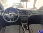 Volkswagen Polo VI 1.6 TDI MR`18 E6 Aukcja 323023 - grafika 16