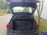 Volkswagen Polo VI 1.6 TDI MR`18 E6 Aukcja 323023 - grafika 17