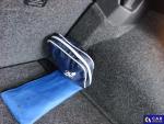 Volkswagen Polo VI 1.6 TDI MR`18 E6 Aukcja 323023 - grafika 19