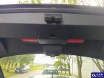 Volkswagen Polo VI 1.6 TDI MR`18 E6 Aukcja 323023 - grafika 20