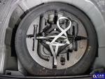 Volkswagen Polo VI 1.6 TDI MR`18 E6 Aukcja 323023 - grafika 21