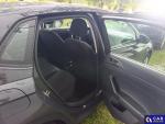 Volkswagen Polo VI 1.6 TDI MR`18 E6 Aukcja 323023 - grafika 22