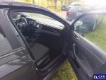 Volkswagen Polo VI 1.6 TDI MR`18 E6 Aukcja 323023 - grafika 23