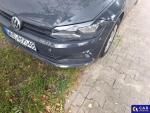 Volkswagen Polo VI 1.6 TDI MR`18 E6 Aukcja 323023 - grafika 24