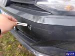 Volkswagen Polo VI 1.6 TDI MR`18 E6 Aukcja 323023 - grafika 25