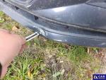 Volkswagen Polo VI 1.6 TDI MR`18 E6 Aukcja 323023 - grafika 26